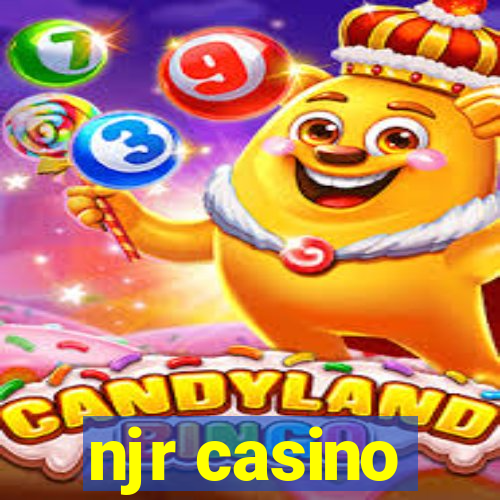 njr casino